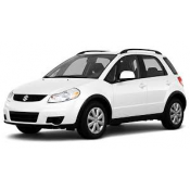 SX4 2005 - 2013 (24)